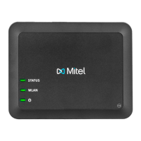 Preview: Mitel MTL-300AN