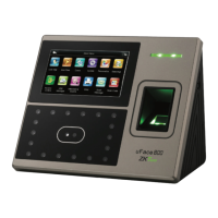 Preview: midex uFace800