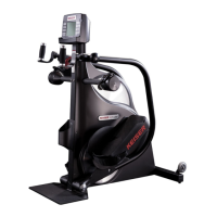 Preview: Keiser M7i