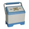 Measuring Instruments Logo