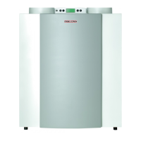 Preview: STIEBEL ELTRON LWZ 170 E plus