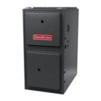 Preview: Goodman MEC961205DN