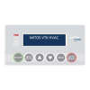 Control Panel Logo