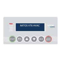 Preview: MITOS VT6 HVAC