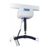 Medical Equipment Logo