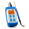 Measuring Instruments Logo
