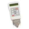 Measuring Instruments Logo
