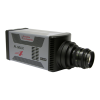 Security Camera Logo