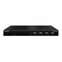 Preview: Xantech XT-HDBT-MX44-4K-KIT