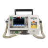Medical Equipment Logo