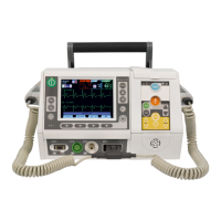 Preview: Bexen Reanibex 700
