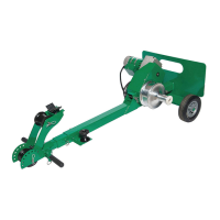Preview: Greenlee G3