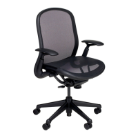 Preview: Knoll Chadwick
