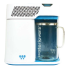 Water Filtration Systems Logo