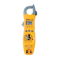 Preview: Fieldpiece SC76