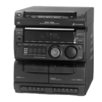 Preview: Sony HCD-H331