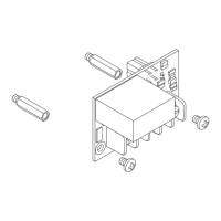 Preview: Schlage 900-FA