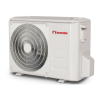 Air Conditioner Logo