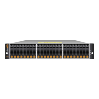 Preview: DataON DNS-1640