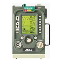 Preview: ZOLL AEV