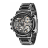 Watch Logo