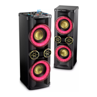 Preview: Philips NTX800