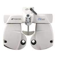 Preview: Topcon Compu-Vision CV-5000