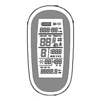 Preview: KT-LCD6