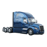 Preview: freightliner NEW CASCADIA 2016