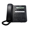 Handsets Logo