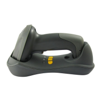 Preview: Mindeo CS3290