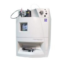 Preview: Waters Micromass ZQ 2000
