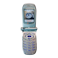 Preview: Samsung A600