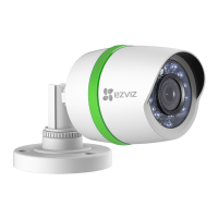 Preview: Ezviz CS-X5-108T