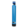 Water Filtration Systems Logo
