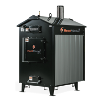 Preview: Heatmaster C-150