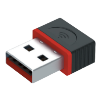 Preview: PROLiNK WN2001