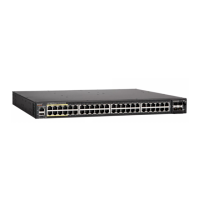 Preview: Ruckus Wireless ICX 7450