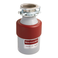 Preview: KitchenAid KCDB250