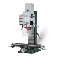 Preview: Optimum BF 30 Vario