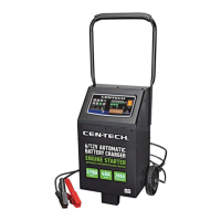 Preview: CEN-TECH 63873