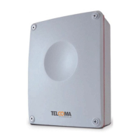 Preview: Telcoma T201