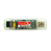 Computer Accessories Logo