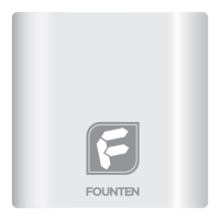 Preview: Founten FS-TA1