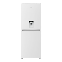 Preview: Beko CFG1790DW