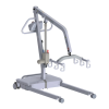 Medical Equipment Logo