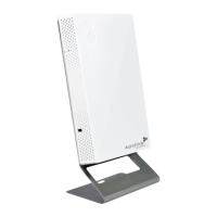 Preview: Aerohive AP150W