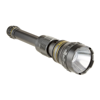Preview: Stanley TL1KPS