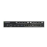 Preview: Forcepoint 330