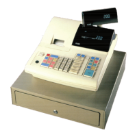 Preview: GELLER BUSINESS MACHINES CX-200